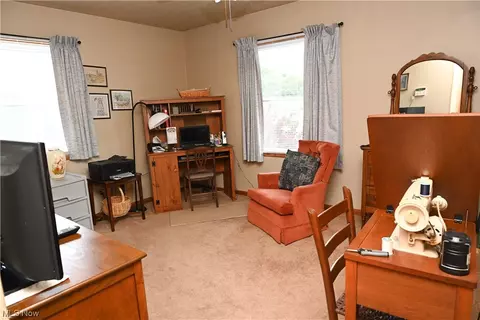 4080 Marks Ave, Rootstown, OH 44272 photo 16