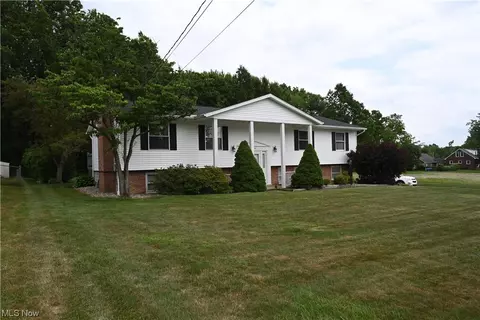 4080 Marks Ave, Rootstown, OH 44272 photo 2