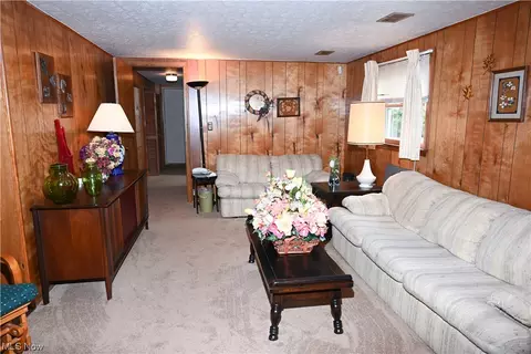 4080 Marks Ave, Rootstown, OH 44272 photo 23