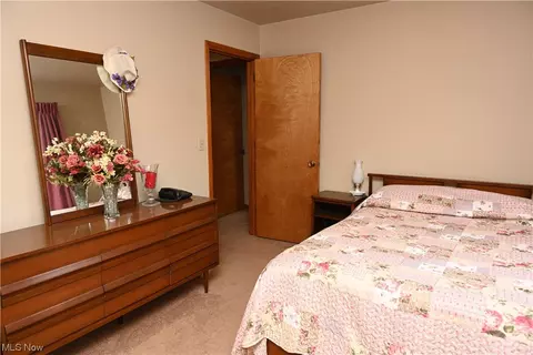 4080 Marks Ave, Rootstown, OH 44272 photo 20