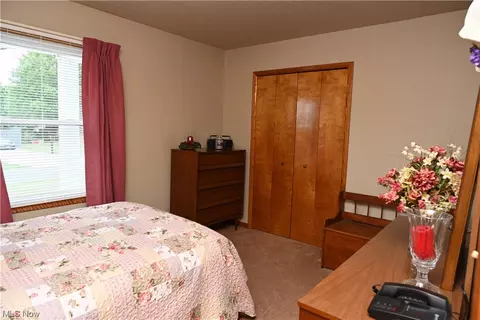 4080 Marks Ave, Rootstown, OH 44272 photo 21