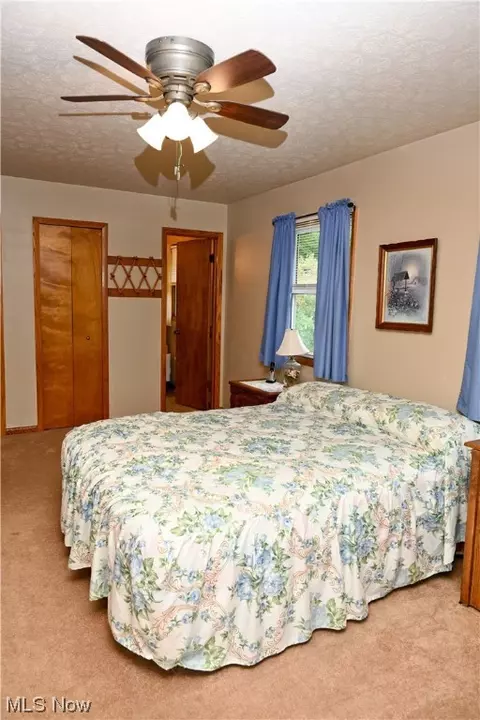 4080 Marks Ave, Rootstown, OH 44272 photo 15