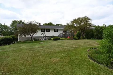 4080 Marks Ave, Rootstown, OH 44272 photo 35