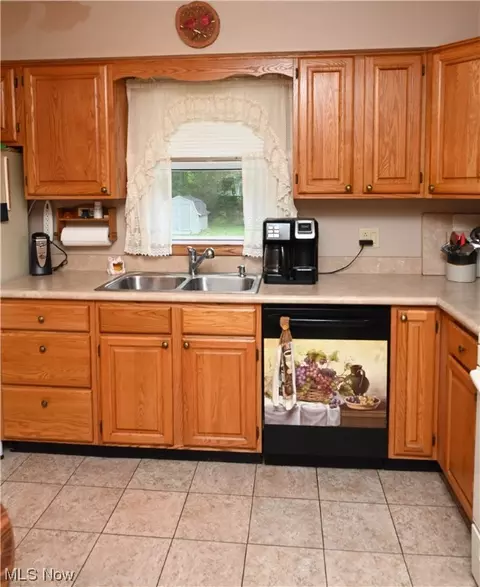 4080 Marks Ave, Rootstown, OH 44272 photo 11