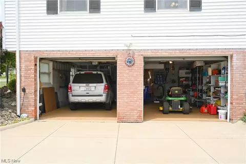 4080 Marks Ave, Rootstown, OH 44272 photo 5