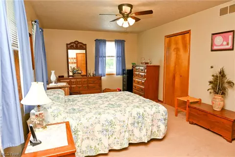 4080 Marks Ave, Rootstown, OH 44272 photo 14