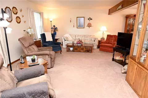 4080 Marks Ave, Rootstown, OH 44272 photo 7