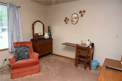 4080 Marks Ave, Rootstown, OH 44272 photo 17