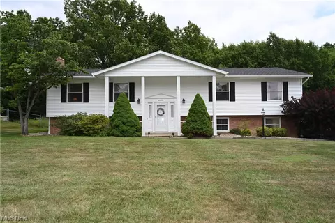 4080 Marks Ave, Rootstown, OH 44272 photo 1