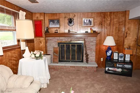 4080 Marks Ave, Rootstown, OH 44272 photo 24