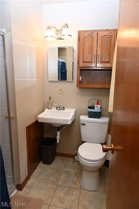 4080 Marks Ave, Rootstown, OH 44272 photo 19