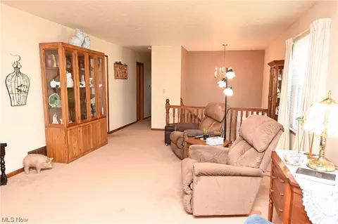 4080 Marks Ave, Rootstown, OH 44272 photo 13