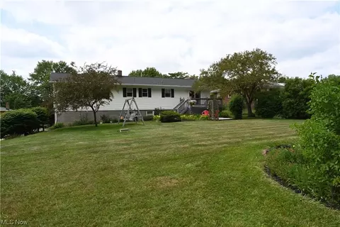 4080 Marks Ave, Rootstown, OH 44272 photo 35