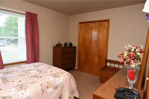 4080 Marks Ave, Rootstown, OH 44272 photo 21