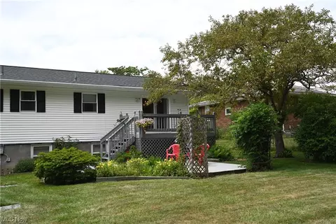 4080 Marks Ave, Rootstown, OH 44272 photo 33