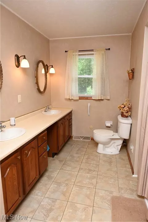 4080 Marks Ave, Rootstown, OH 44272 photo 27