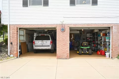 4080 Marks Ave, Rootstown, OH 44272 photo 5