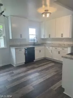 250 E 264th St, Euclid, OH 44132 photo 5