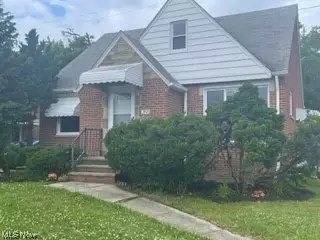 250 E 264th St, Euclid, OH 44132 photo 1