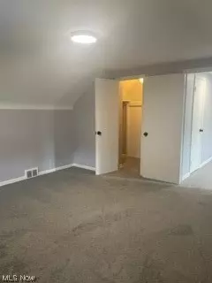 250 E 264th St, Euclid, OH 44132 photo 18