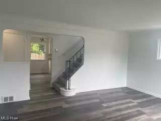 250 E 264th St, Euclid, OH 44132 photo 10