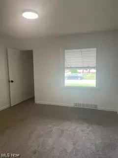 250 E 264th St, Euclid, OH 44132 photo 12
