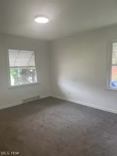 250 E 264th St, Euclid, OH 44132 photo 16