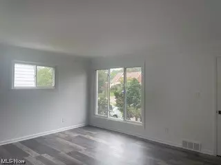 250 E 264th St, Euclid, OH 44132 photo 9