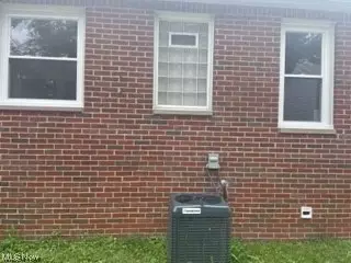 250 E 264th St, Euclid, OH 44132 photo 23