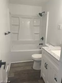 250 E 264th St, Euclid, OH 44132 photo 7
