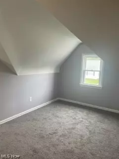 250 E 264th St, Euclid, OH 44132 photo 13
