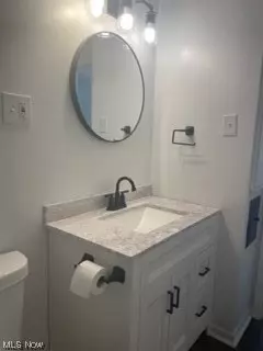 250 E 264th St, Euclid, OH 44132 photo 6