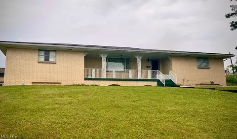 1516 Franklin St, Toronto, OH 43964