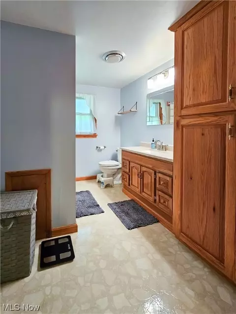 728 Mcdaniel Ave, Minerva, OH 44657 photo 12