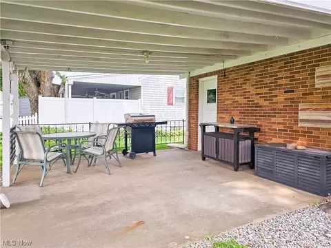 728 Mcdaniel Ave, Minerva, OH 44657 photo 5