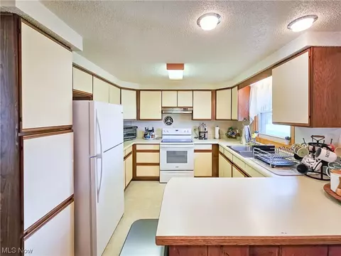 728 Mcdaniel Ave, Minerva, OH 44657 photo 17