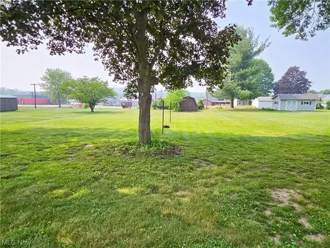 728 Mcdaniel Ave, Minerva, OH 44657 photo 32