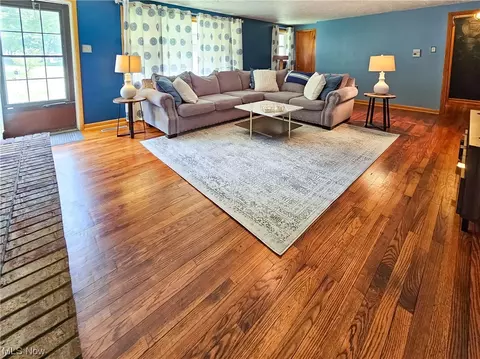 728 Mcdaniel Ave, Minerva, OH 44657 photo 8