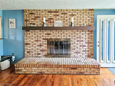 728 Mcdaniel Ave, Minerva, OH 44657 photo 9