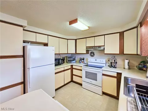728 Mcdaniel Ave, Minerva, OH 44657 photo 18