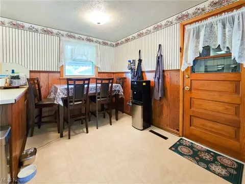 728 Mcdaniel Ave, Minerva, OH 44657 photo 20