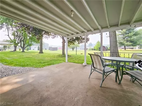 728 Mcdaniel Ave, Minerva, OH 44657 photo 6