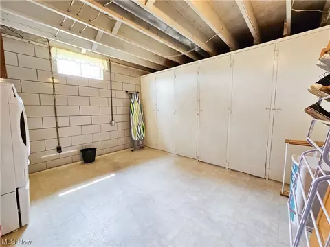 728 Mcdaniel Ave, Minerva, OH 44657 photo 28