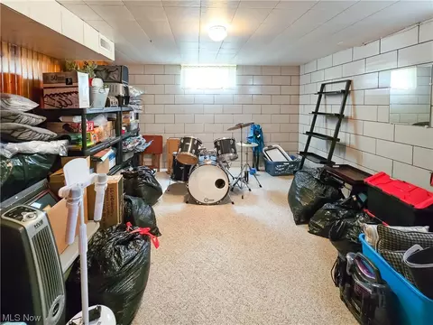 728 Mcdaniel Ave, Minerva, OH 44657 photo 25