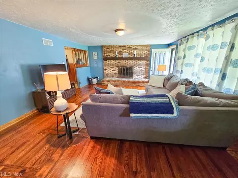 728 Mcdaniel Ave, Minerva, OH 44657 photo 7