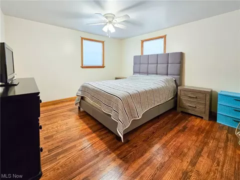 728 Mcdaniel Ave, Minerva, OH 44657 photo 13