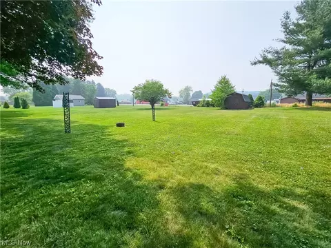 728 Mcdaniel Ave, Minerva, OH 44657 photo 33