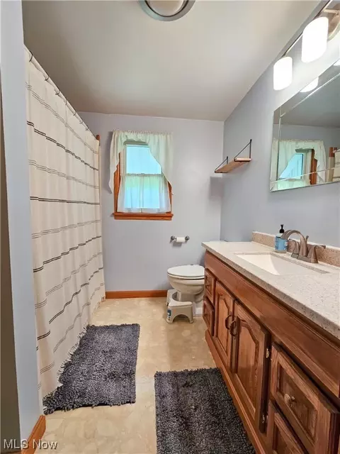 728 Mcdaniel Ave, Minerva, OH 44657 photo 11