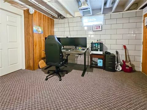 728 Mcdaniel Ave, Minerva, OH 44657 photo 24