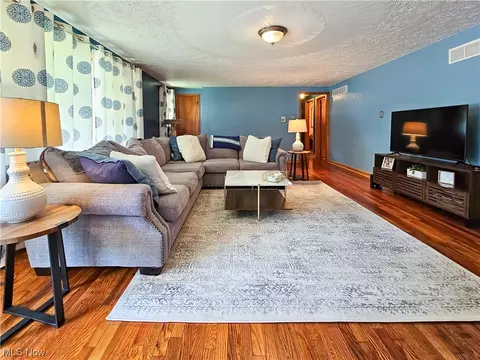 728 Mcdaniel Ave, Minerva, OH 44657 photo 10